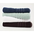 Rayon from Bamboo 3-piece Towel Set