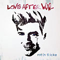 Robin thicke : Love After War (Deluxe Edition)