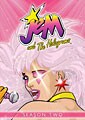 Jem and the Holograms: Season Two (DVD)