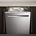 Fagor Stainless Steel Dishwasher