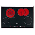 Fagor Electric Cooktop