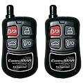 Compustar 1WAM-S Keyless Remote Starter System