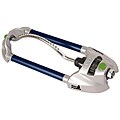 Ray Padula WOS8 Soaring Waters Dlx Metal Turbine Oscillator