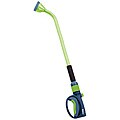 Ray Padula SWW1 Super Spray Bottom Adjustable Wand 36 inch