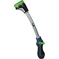Ray Padula Series R Thumb Control 8 Pattern Water Wand