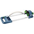 Ray Padula DOS1 Raindance Oscillating Sprinkler 3400SQF
