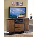 Geo Compact TV Credenza