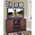 Home Styles Paris Corner TV Stand