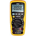 Pyle Digital Multimeter with Voltage/ Capacitance