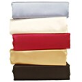 Scent Sation Charmeuse II Satin King-size Sheet Set