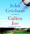Calico Joe (Compact Disc)