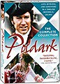 Poldark: The Complete Collection (DVD)