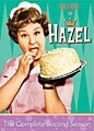 Hazel: The Complete Second Season (DVD)