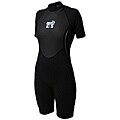 Body Glove Women's Pro 3 Spring Suit