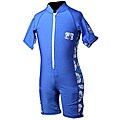 Body Glove Child's Lycra Spring Suit