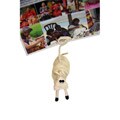 Yarn Sheep Picture Holder (Colombia)