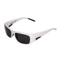Bolle Women's 'Origin' Sport Sunglasses