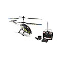 GYRO Metal Pioneer HMX 3.5CH Electric RTF Huge RC Helicopter (2 Feet)