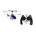 GYRO Phantom S107 3.5CH Electric RTF RC Helicopter