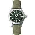 Hamilton Men's Khaki Field Watch