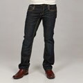 Seven7 Men's Scotch Straight Jeans