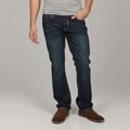 Seven7 Men's Acquire Straight Jeans