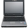 Toshiba Portege M700 Tablet PC (Refurbished)