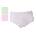 Girl's Cotton Panty