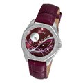 Stuhrling Original Women's Lady Nemo Universe Swiss Quartz Watch