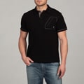 MO7 Men's Polo Shirt