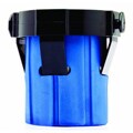 Click 'n Go Insulated Cup Holders (Pack of 2)