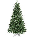 Good Tidings Balsam 350 Clear 7-foot Christmas Tree