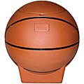 Basketball Toy Box