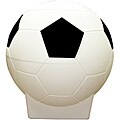 Soccerball Toy Box