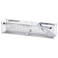 Havahart Animal Traps Animal Trap Double Door