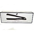 T3 Micro Luminous 1-inch Ceramic Tourmaline Hair Straightening Iron