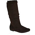 STORY Women's 'Vdera' Knee-high Boots