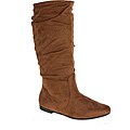 STORY Women's 'Vdera' Knee-high Boots