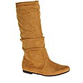 STORY Women's 'Vdera' Knee-high Boots