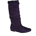 STORY Women's 'Vdera' Knee-high Boots