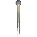 Nova Lighting "Bead" Sconce