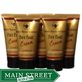 Honey House Naturals Bee Bar Creams (Set of 5)