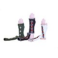 Wool Arm Warmer (Nepal)