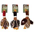 Skinneeez Mallard Duck Assortment Pet Toys (Set of 3)