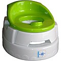 BeBeLove Lolli Potty in Lime