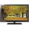 Toshiba 55TL515U - 55-inch 1080p 240Hz 3D LED HDTV (Refurbished)