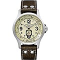 Hamilton Men's Khaki Aviation Watch