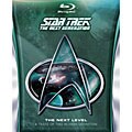Star Trek: The Next Generation - The Next Level (Blu-ray)