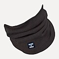 Quiet Wear Ruff & Tuff Neck Warmer