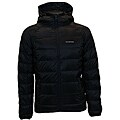 Boulder Gear Women's 'Summit' Black Down Jacket